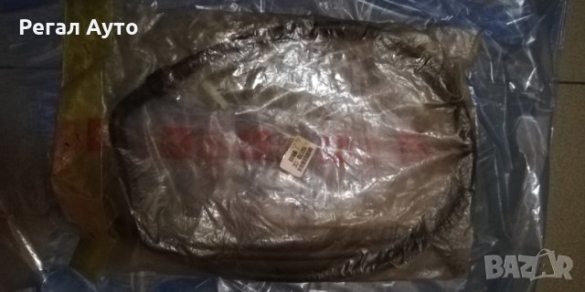 5270CE,маркуч хидравличен помпа високо налягане окачване CITROEN XM II