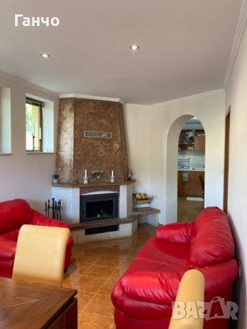 Къщи за гости Рупчос II село Павелско , снимка 5 - Къщи - 43132682