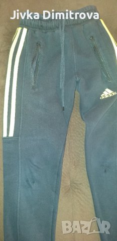 Adidass  екип, снимка 7 - Детски - 38224126