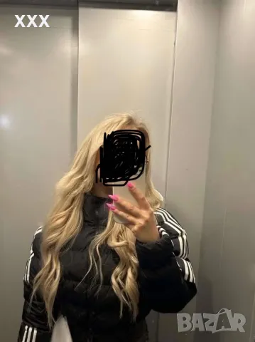 Естествена руска коса/екстеншъни/коса на треса, снимка 7 - Аксесоари за коса - 50318948