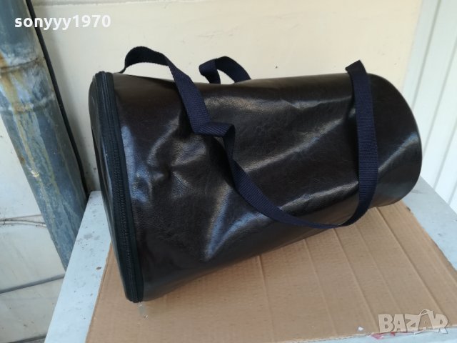 5 КИЛА-NEW MODEL PROFESSIONAL-НОВА ТАРАМБУКА ОТ СИРИЯ 1211211907, снимка 2 - Ударни инструменти - 34785707