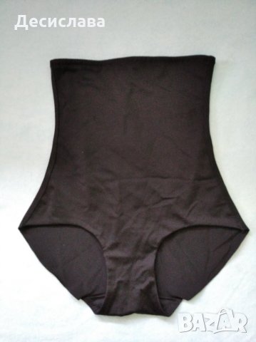 Дамски стягащ колан в Бельо в гр. Айтос - ID29048595 | Bazar.bg