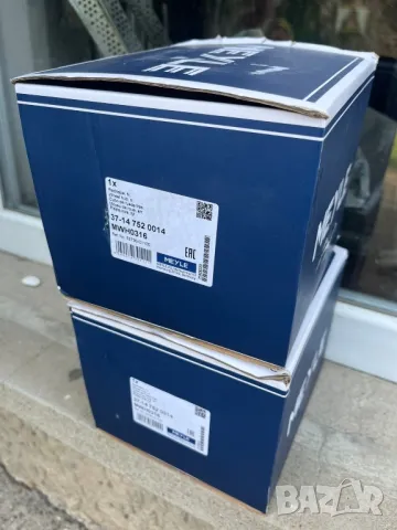 лагер главина за киа ,оптима,К5,Спортиич и др.Коментар!!!, снимка 3 - Части - 49986144