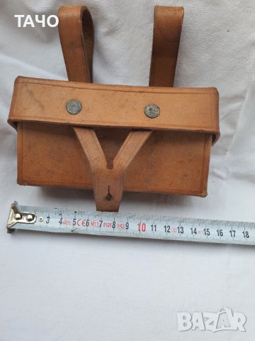 паласки за СКС "Симонов", снимка 2 - Колекции - 39518476