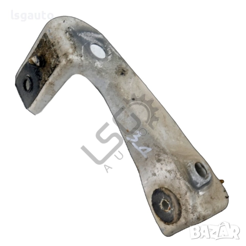 Десен държач задна броня Subaru OUTBACK IV 2003-2009 ID: 153009