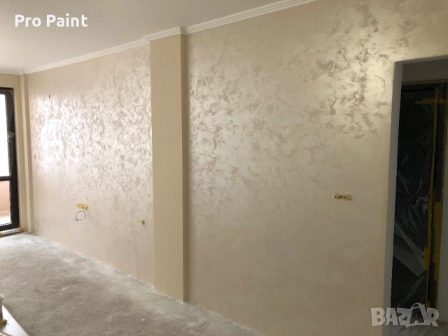 Довършителни ремонти, снимка 8 - Ремонти на апартаменти - 53228626