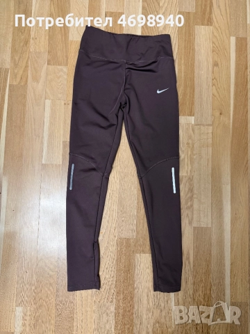 Клинове Nike, размер С/М