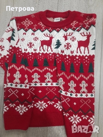 Детски дрешки и карнавални костюми за момиче с ръст до 140 см, снимка 10 - Детски Блузи и туники - 51747227