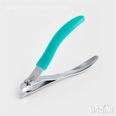 Нокторезачка за крака Footworks