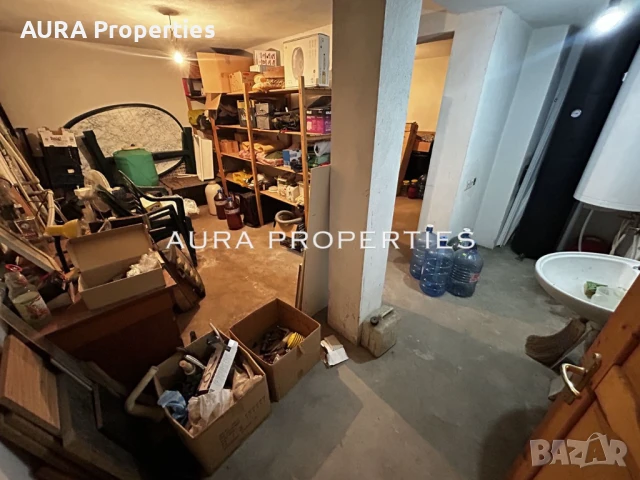 Разград / къща, снимка 10 - Къщи - 51271920