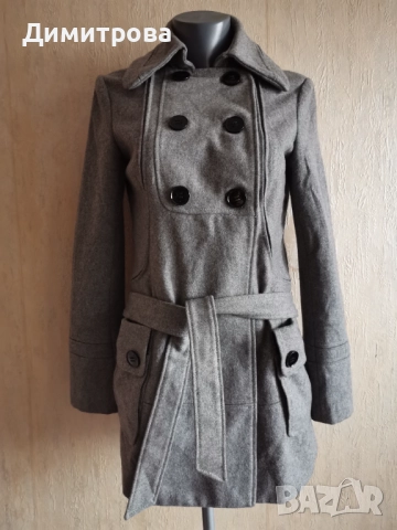 Promod - късо палто 