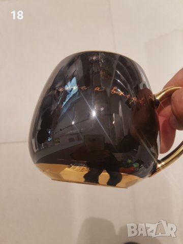 Чинии и чаши, снимка 2 - Сервизи - 40512919