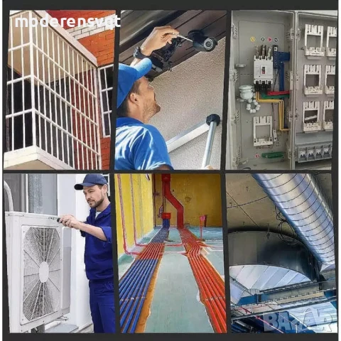 Мини пистолет за пирони + 50 бр пирони, снимка 4 - Други инструменти - 51227156