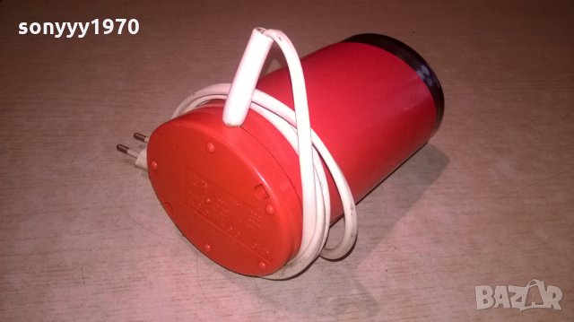 Krups-made in germany-внос швеицария, снимка 6 - Кафемашини - 27177786