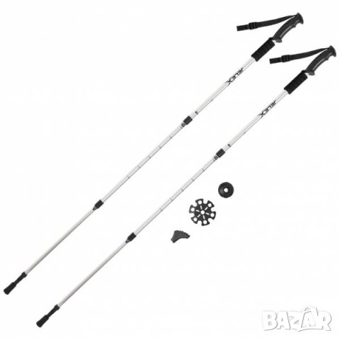 Туристически щеки JELEX., снимка 2 - Спортна екипировка - 43466749