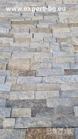 ЕСТЕСТВЕН КАМЪК , снимка 15 - Ремонти на къщи - 49163520