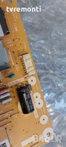 LED DRIVER ,TNPA5935 1 LD, снимка 4 - Части и Платки - 38805279