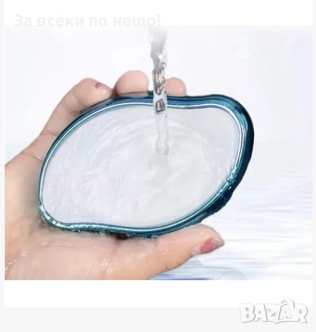 Кристал за епилация, снимка 3 - Епилатори - 43477389