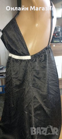 Нощничка playboi, снимка 3 - Корсети, бюстиета, топове - 32323946