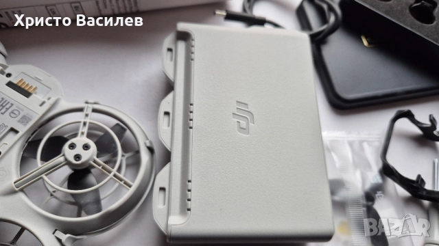 Dji neo , снимка 5 - Дронове и аксесоари - 52316720
