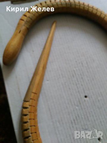 Сувенир 10771 , снимка 5 - Декорация за дома - 28844561