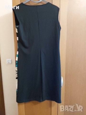 рокли, снимка 8 - Рокли - 43448547