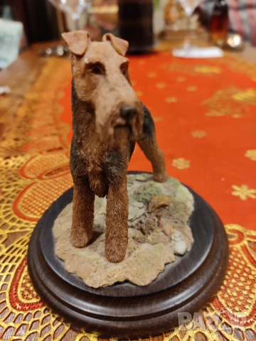 Фигури за декорация , снимка 8 - Статуетки - 52921878