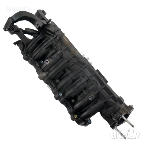 Всмукателен колектор Hyundai i40 2011-2018 ID: 155450