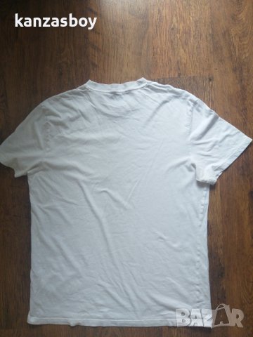 puma - страхотна мъжка тениска , снимка 7 - Тениски - 36805677