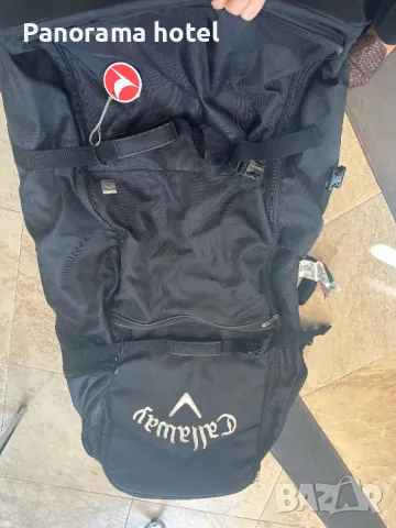 професионални маркови голф чанти , снимка 14 - Голф - 50078637