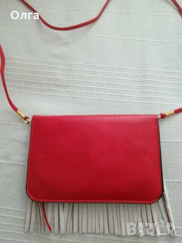 Чанти, снимка 3 - Чанти - 27165183