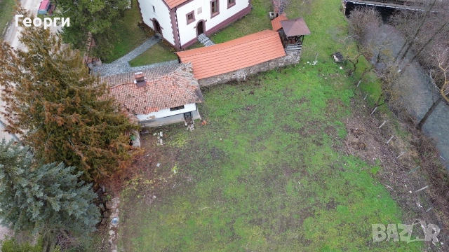 Продавам парцел УПИ с електричество и вода, снимка 9 - Парцели - 52138554