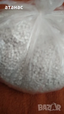 Компоненти за воблери, снимка 11 - Такъми - 51008261