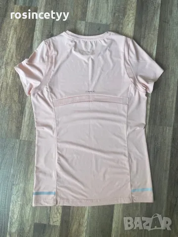 спортна тениска, снимка 6 - Тениски - 39308280