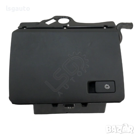 Жабка табло Volkswagen Passat (B6) 2005-2011 ID: 157871