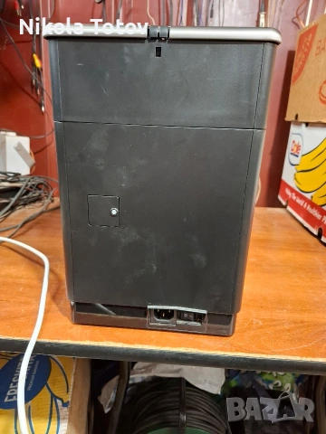 Продава се кафе машина Philips. , снимка 8 - Кафемашини - 53597033