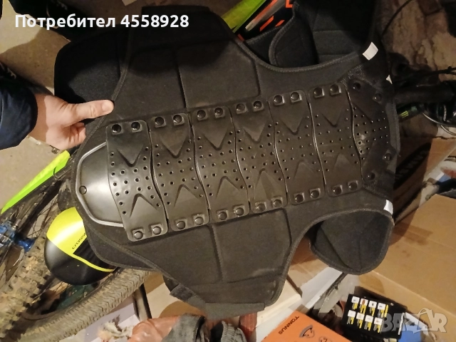 Scott Gambler 720 2016 , снимка 9 - Велосипеди - 52525886