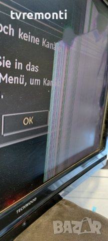 Основна платка - ,17MB45-3,V1 140809 for 22 inc DISPLAY, снимка 7 - Части и Платки - 38434379