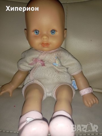 Куклички със забележки , снимка 7 - Кукли - 38583334