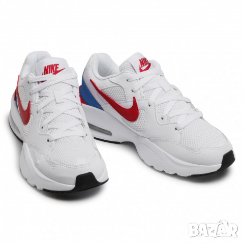 Оригинални маратонки NIKE. в Маратонки в гр. Плевен - ID30566676 — Bazar.bg