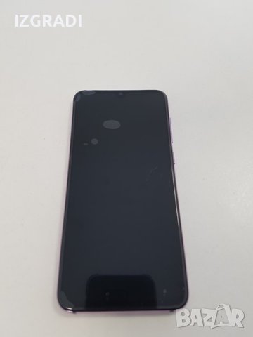 Оригинален дисплей за Xiaomi MI 9 SE, снимка 1 - Резервни части за телефони - 39823584