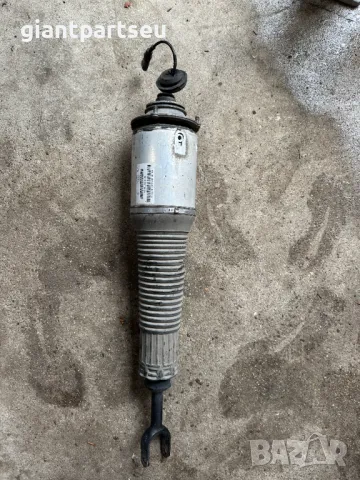 Въздушна Възглавница Амортисьор за АУДИ AUDI A8 D3 Предна ЛЯВА  4Е0616039AF