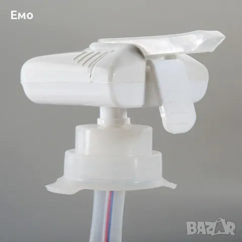 Автоматичен диспенсър - The magic tap TV55, снимка 6 - Други стоки за дома - 48745442