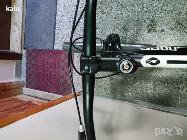 колело драг zx 3 , снимка 4 - Велосипеди - 50399396