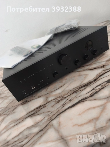 Magnat MA 700, снимка 7 - Тонколони - 52411368