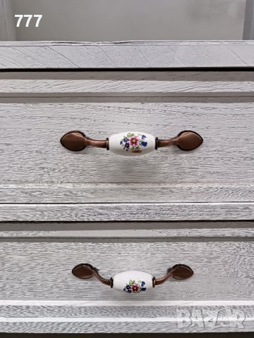 шкаф , снимка 2 - Шкафове - 44025154