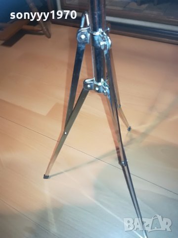 k&m-made in germany , снимка 7 - Други - 28865668