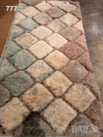 килим, снимка 3 - Килими - 43751370