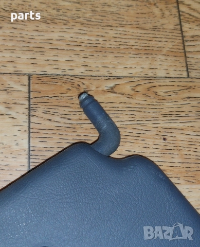 Десен Сенник Рено 19, снимка 3 - Части - 52887819