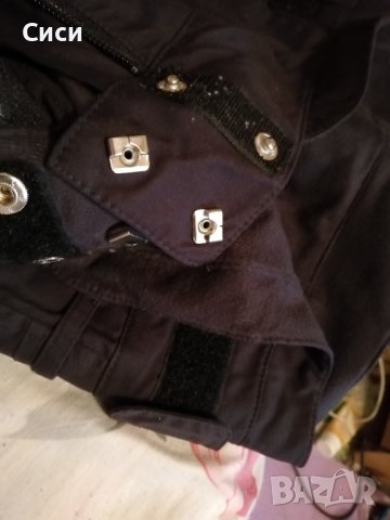 Ски панталон, снимка 8 - Зимни спортове - 37801156